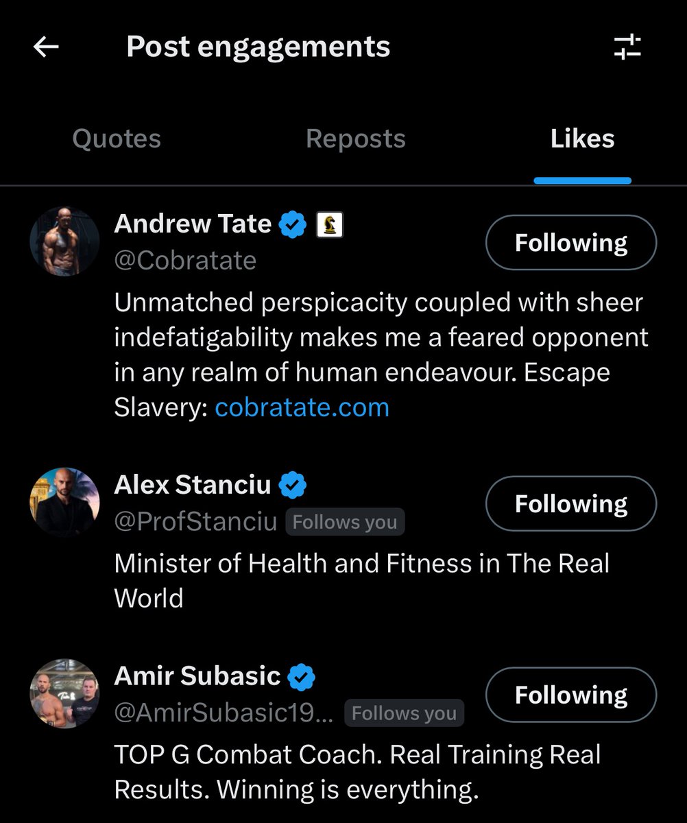 Health & Fitness Campus tweet media