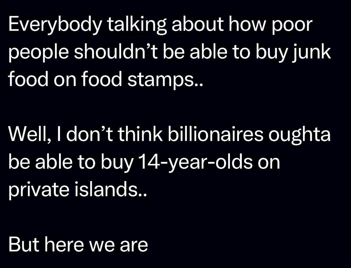Kimberlee Jarrett Wilson (@wifeofdoom) on Twitter photo 