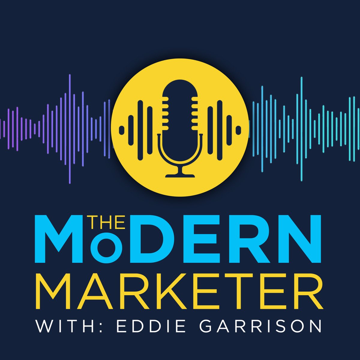 Beyond the Bot. What Marketing Agencies Offer That Al Can't Replace! podcasts.apple.com/us/podcast/bey…