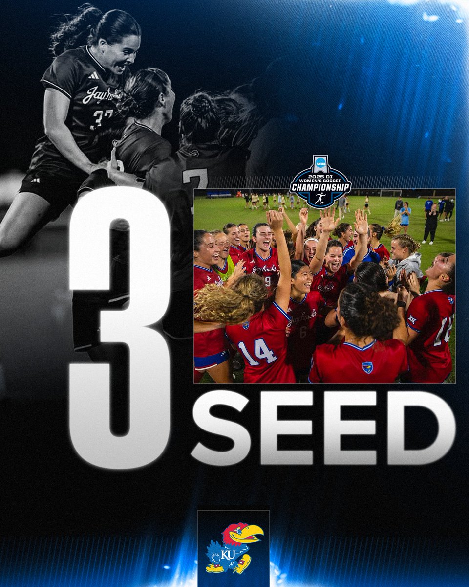 NCAA Soccer tweet media