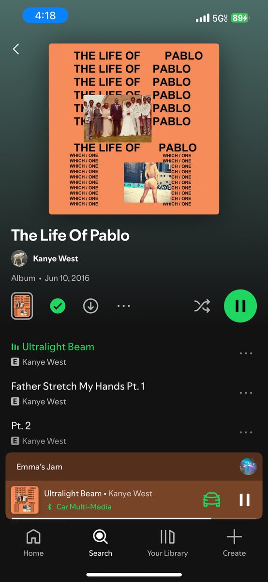 returning to this masterpiece .