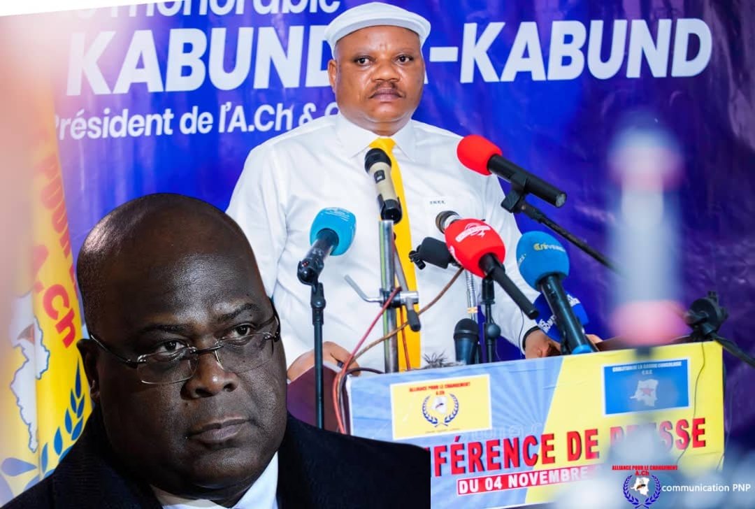 AdonisKabuya_'s tweet photo. 🚨🚨Non convocation du dialogue inclusif avant le 15 décembre 2025, Félix Tshisekedi doit transporter le peuple congolais sur ses épaules 😡 
Rendez-vous le 15 décembre 2025
@kabund_jmkkrock
@MartinFayulu @DSESANGA @fatshi13 @Presidence_RDC https://t.co/KBsfsb1WoV