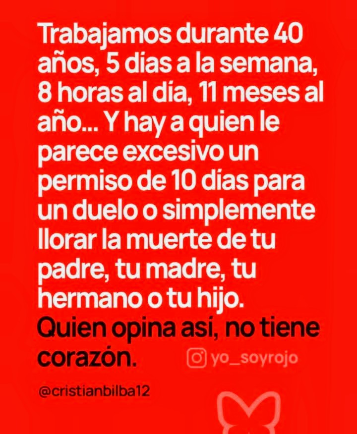 jose (@nefeerr) on Twitter photo 