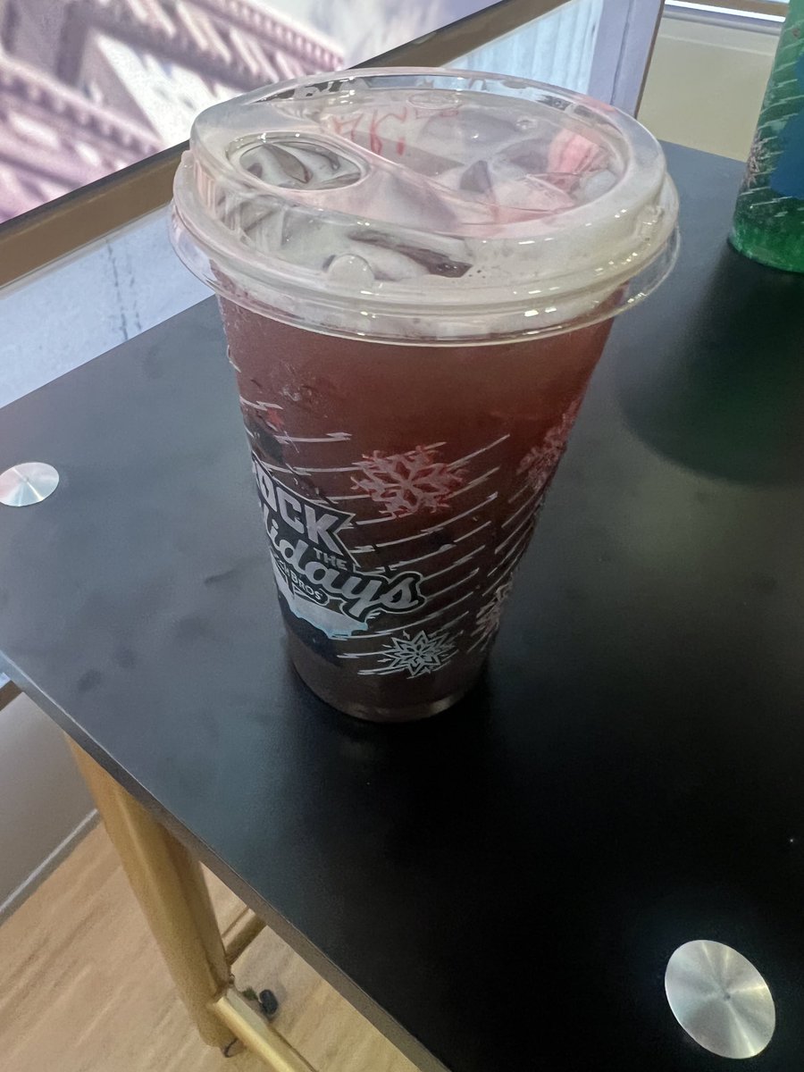 Jim Cramer tweet media