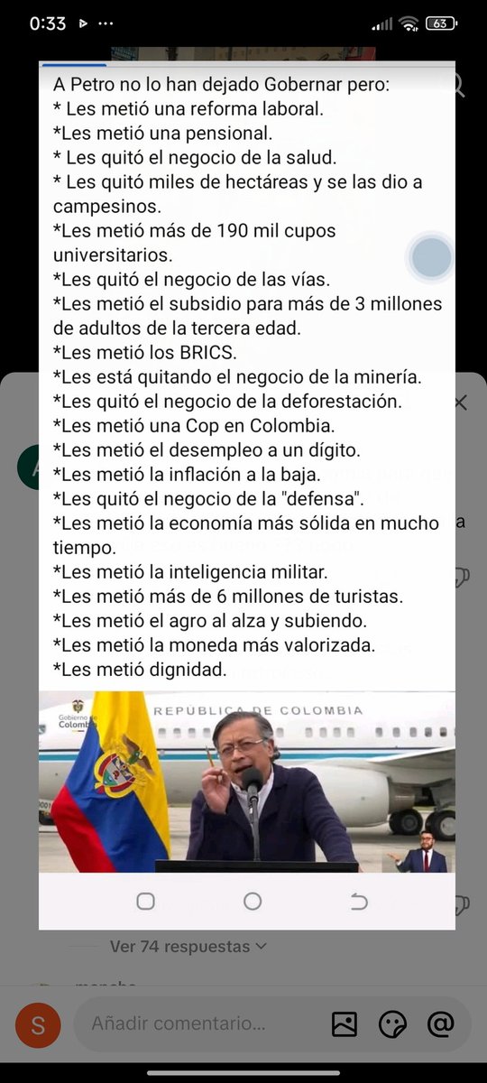 Stiven Popayán tweet media