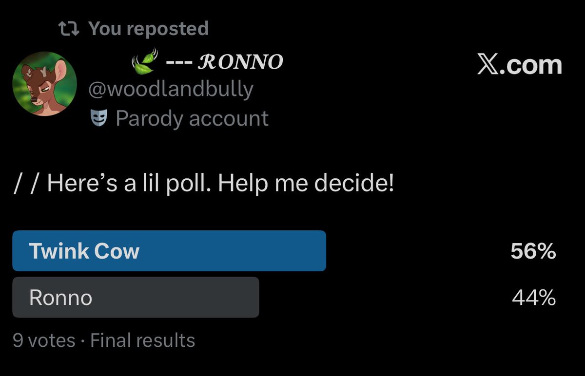 ᅠ ᅠ ᅠᅠ ᅠ ᅠ ᅠᅠᅠ ᅠ ᅠᅠ ᅠ 🥛 --- 𝓑𝑬𝑨𝑼 tweet media