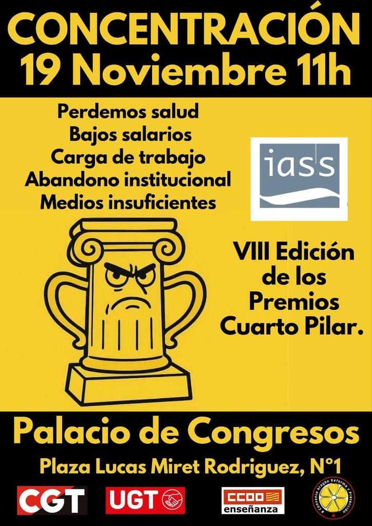 Patriciaguzpi's tweet photo. https://t.co/qNjdurx3et