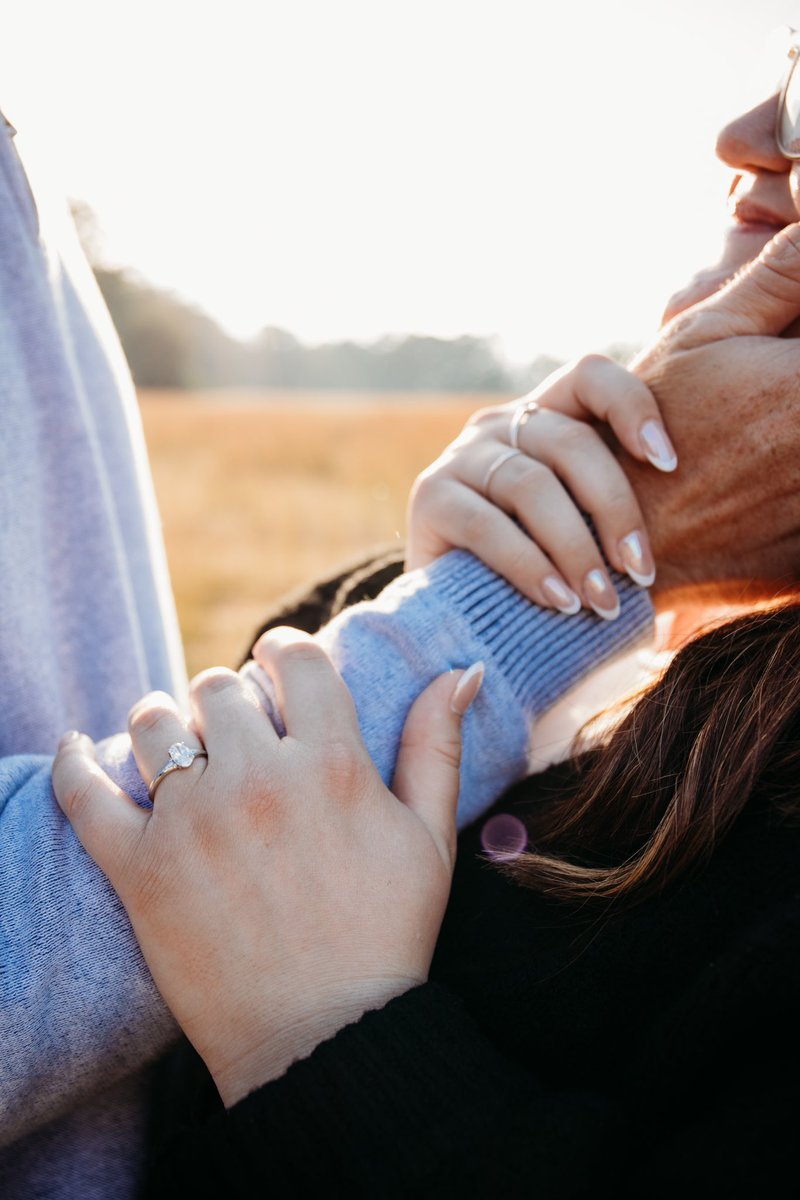 kenirubes's tweet image. omg