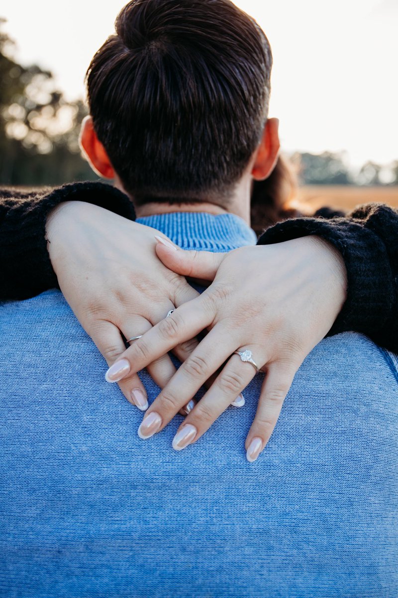 kenirubes's tweet image. omg