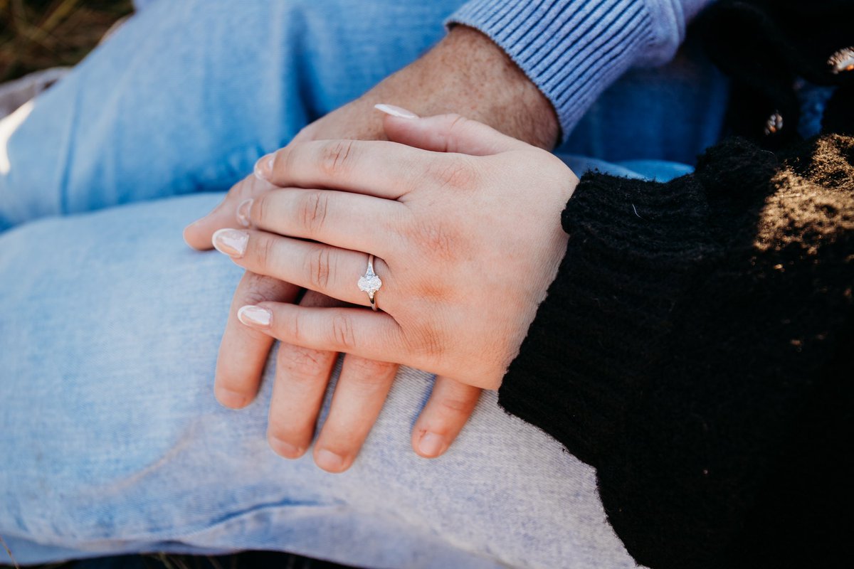 kenirubes's tweet image. omg