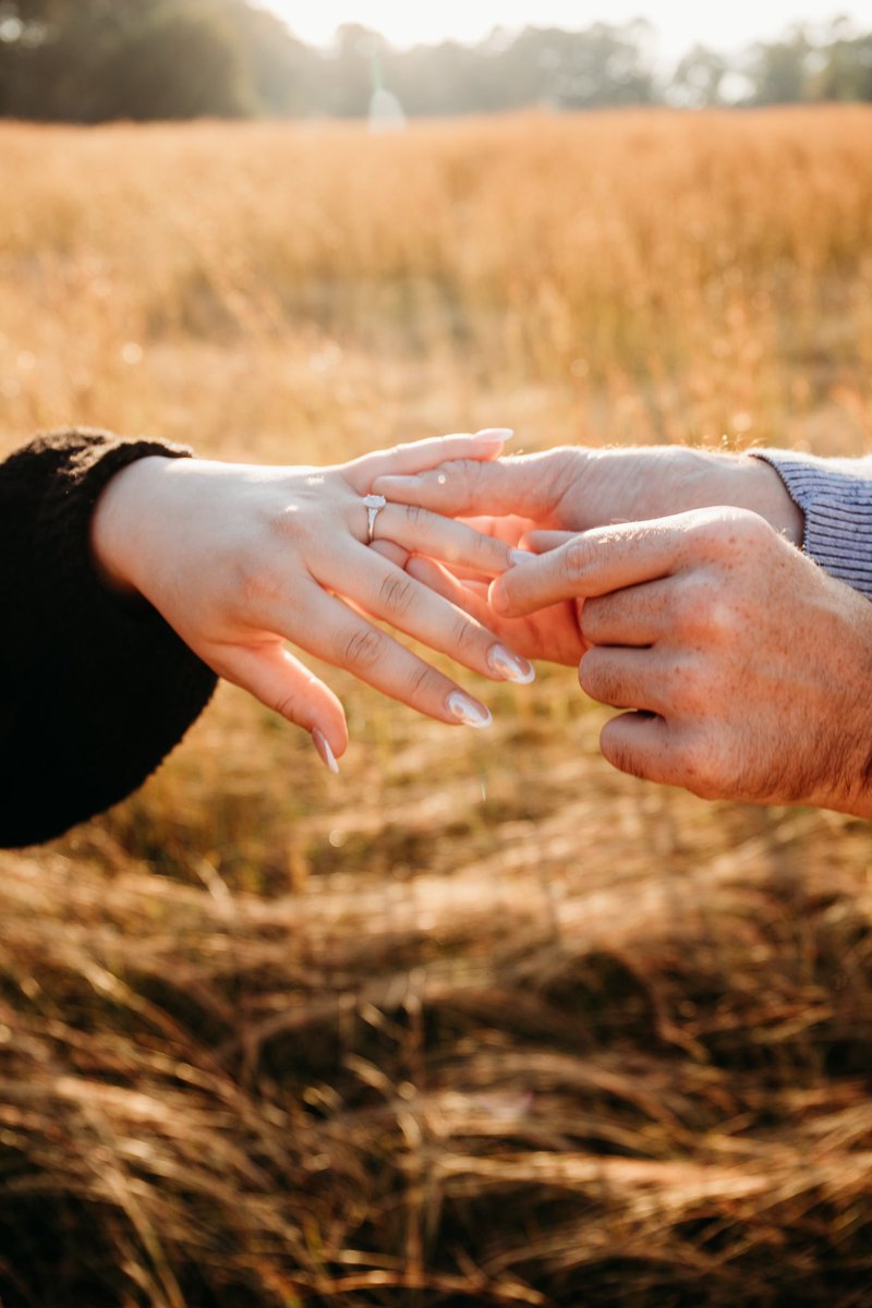 kenirubes's tweet image. omg