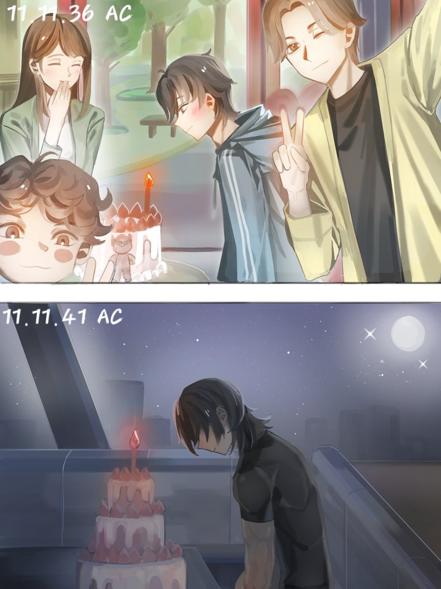 airconditioner tweet media