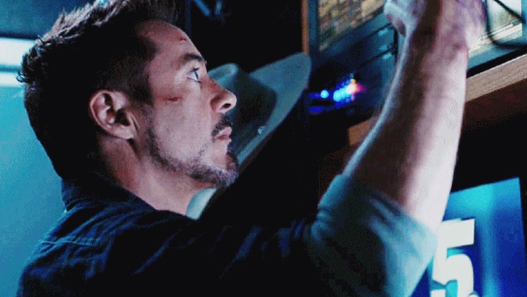 💭 (@tonythinkers) on Twitter photo 