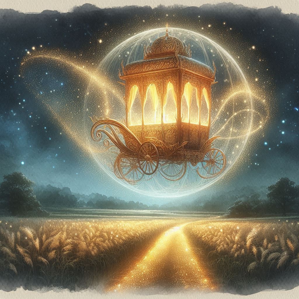 愛犬リックと相互フォロー on X