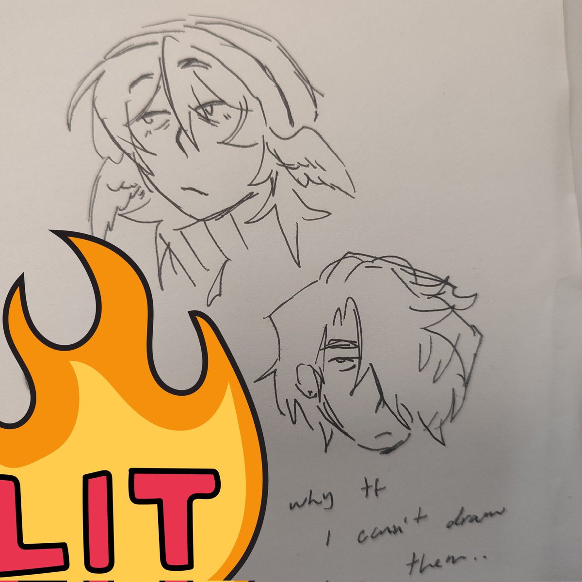 Lyss ˙ᵕ˙ ) .ᐟ 🇪🇨 tweet media