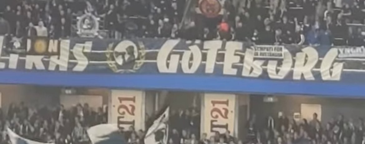 SvanteTB tweet media