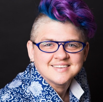 ElroyFudge's tweet image. You've got your Kamala 2028 shirt on, you've fed your 6 cats, and now you're ready to go downtown and lay in the street in front of ICE vehicles, but only ONE person can join you.
Choose your fighter!