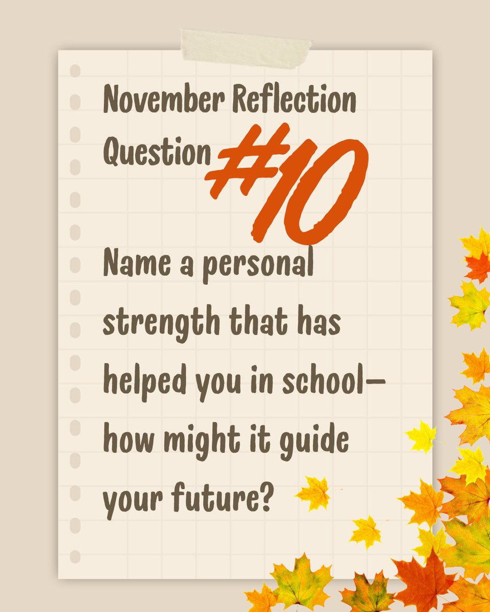 𝙰𝚖𝚋𝚎𝚛 𝚂𝚝𝚎𝚙𝚑𝚎𝚗𝚜 (@cycreekccs) on Twitter photo 