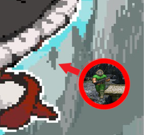 Yeet (@freshmojavememe) on Twitter photo 