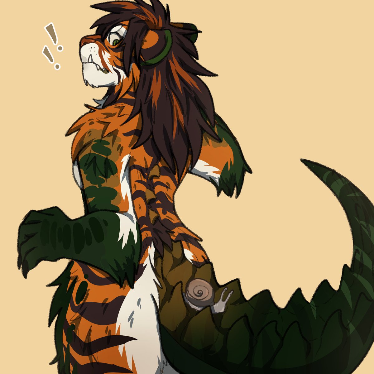 ⛩️Seven⛩️ COMMS: OPEN tweet media