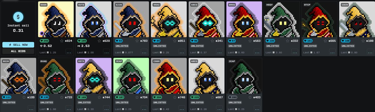 Circus 🎪 tweet media