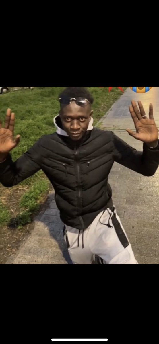 ___LK3___'s tweet image. #nohomo j’aurais donner le bouquet à Messi