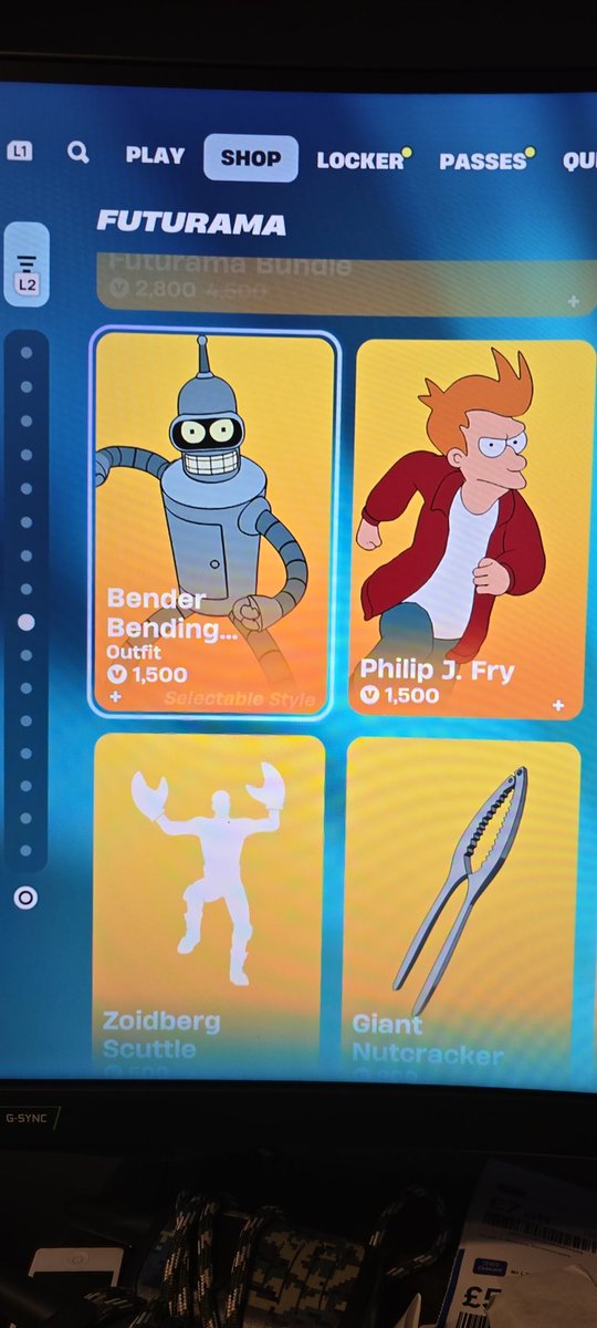 Lukeolas tweet media