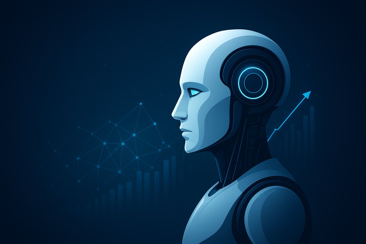 GraphicBoss001's tweet image. gn gMind 🌙

As the world powers down, @openmind_agi keeps evolving building a system where robots think, learn, and collaborate like us.

The future of intelligence doesn’t sleep,  it learns.
#OpenMind #AI