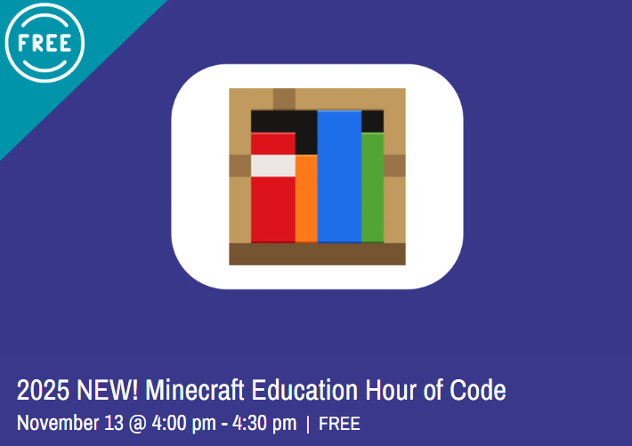 Phygital Labs tweet media