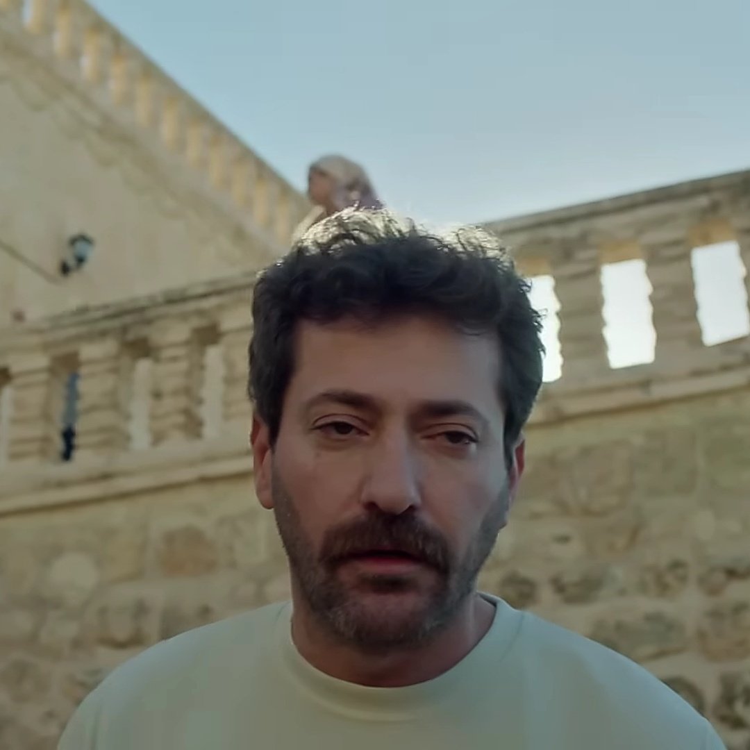 asiritrajedik's tweet photo. the walking dead mardin amına koyim https://t.co/rHFqhs57AN
