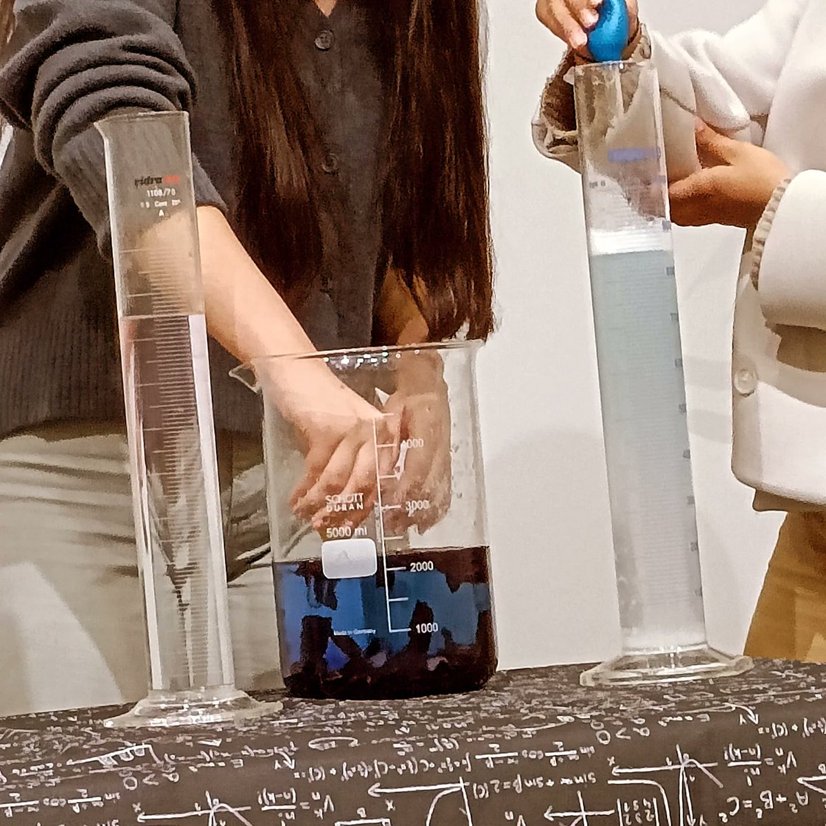 Marc Riu i Rusell//*// tweet media