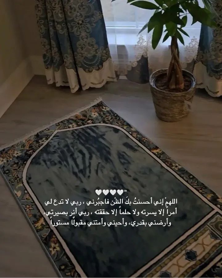 motm2na_'s tweet image. يا الله🤍..