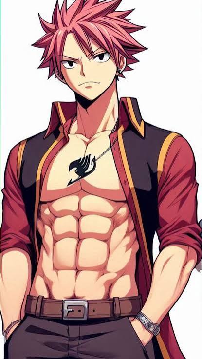 ichigo kurosaki tweet media