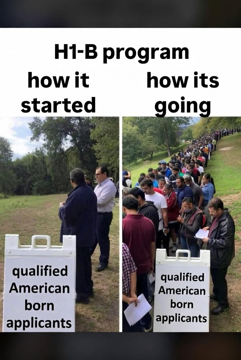 MachinaVelli (@grendelgodwulf) on Twitter photo 