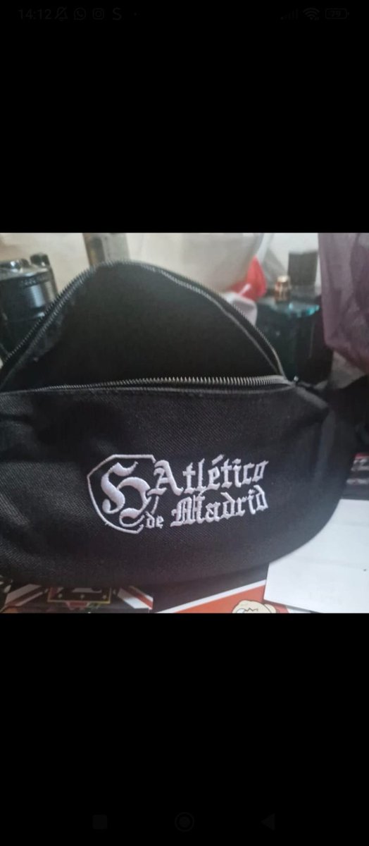 19jose82_'s tweet image. BUSCO , RT X PEGATINAS POLITICAS