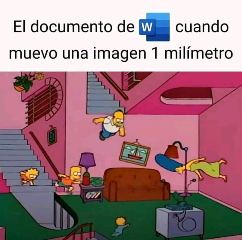 El Floke tweet media