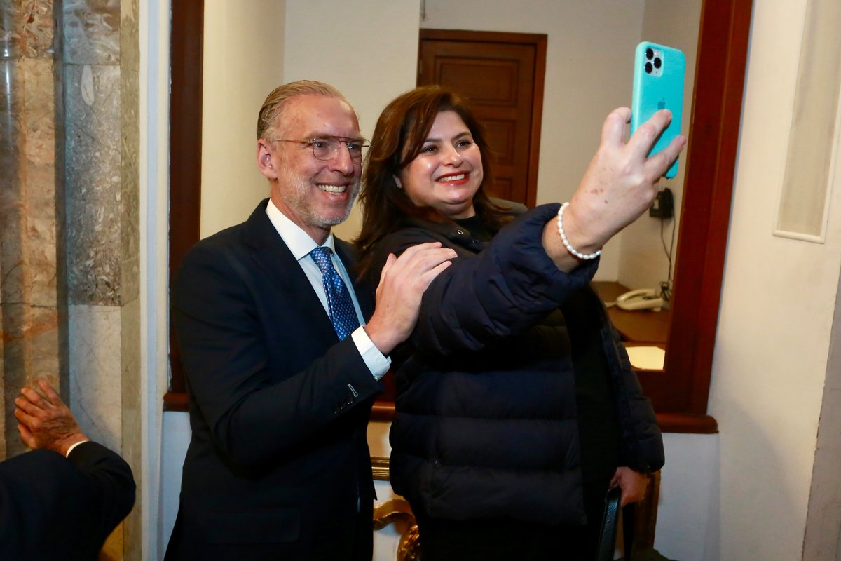 Marco Del Prete tweet media