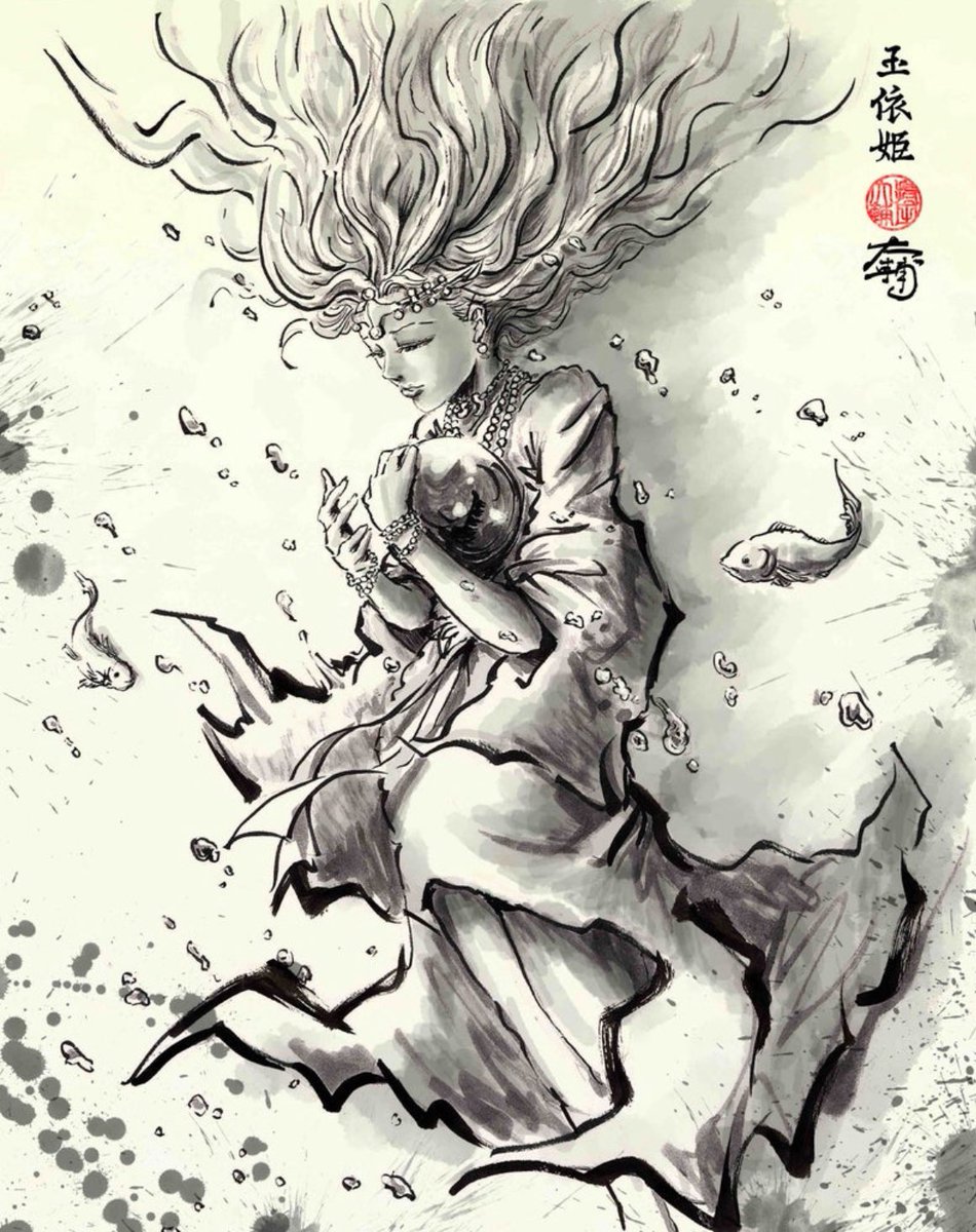 HiKari±66 (@9ce23913472) / Posts / X