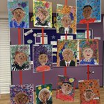 Photo by Nottingham Primary Academy (@NottmPrimary)