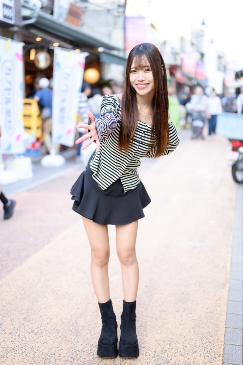 かずき MORIWAKI ONLINE SHOP.