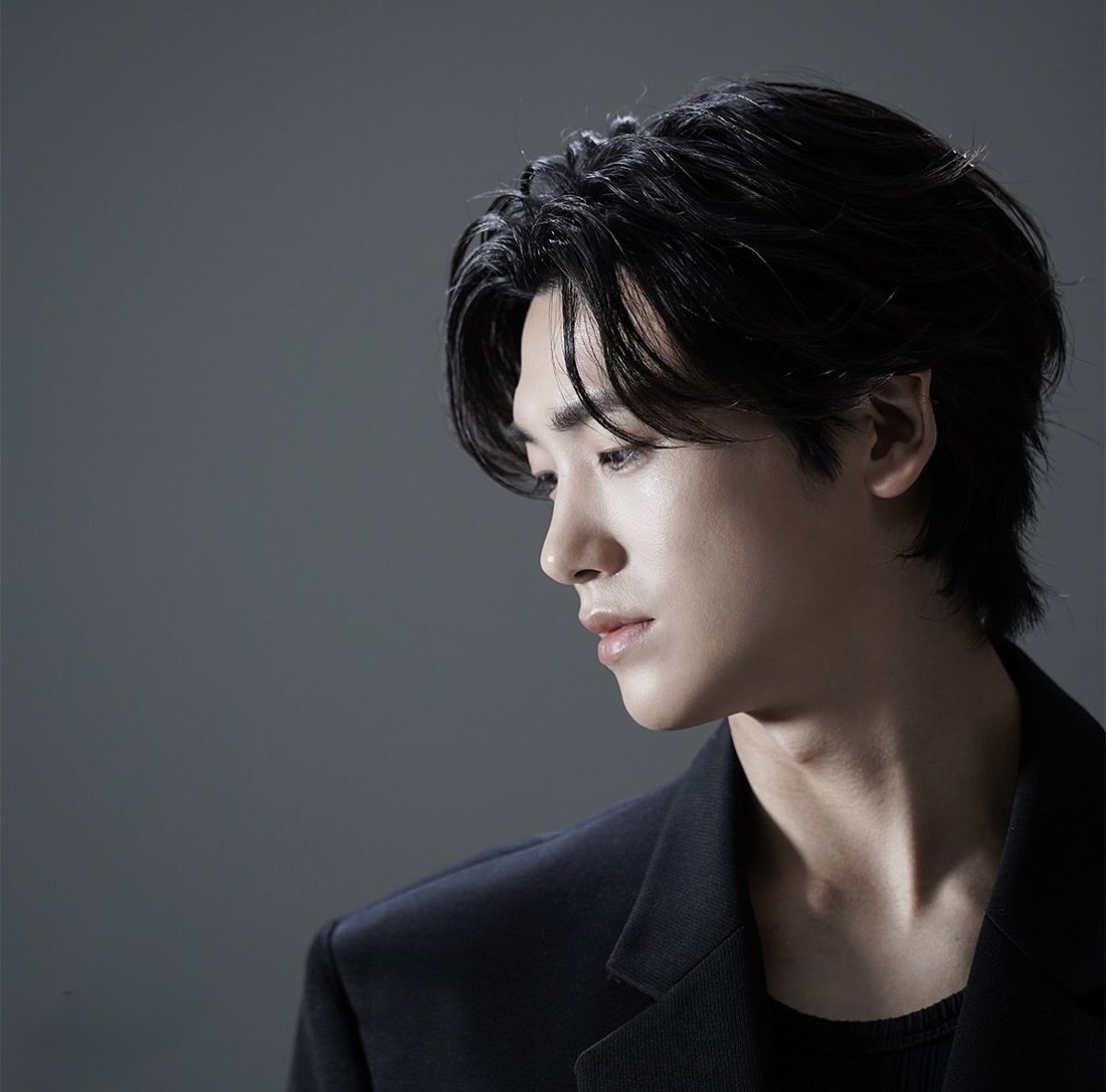 ✨D-5✨
2025.11.16  𝐻𝑎𝑝𝑝𝑦 𝐷𝑎𝑦

何度でも言うわ
素敵です🥹
ソドンジュ...

#Happy34thHyungsikDay 
#박형식
#パクヒョンシク
#PARKHYUNGSIK