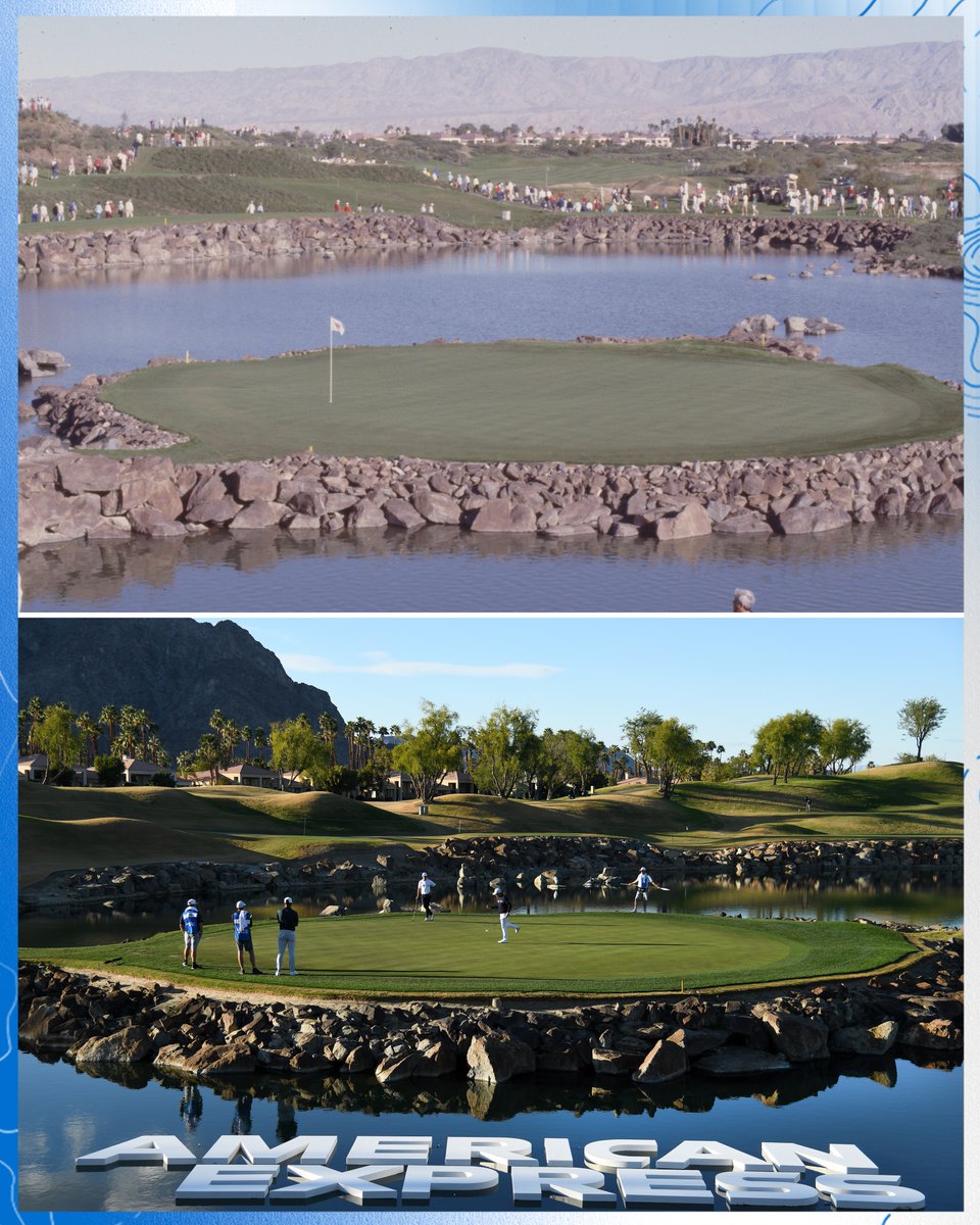 1985 vs. 2025

40 years later and Alcatraz is still just as stunning 🤩
