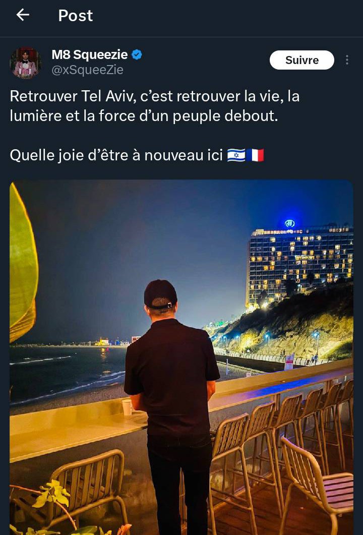 CarlosQuinto20_'s tweet image. 