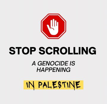 PalestineCultu1's tweet photo. Pass it on https://t.co/aEMVycOhH4