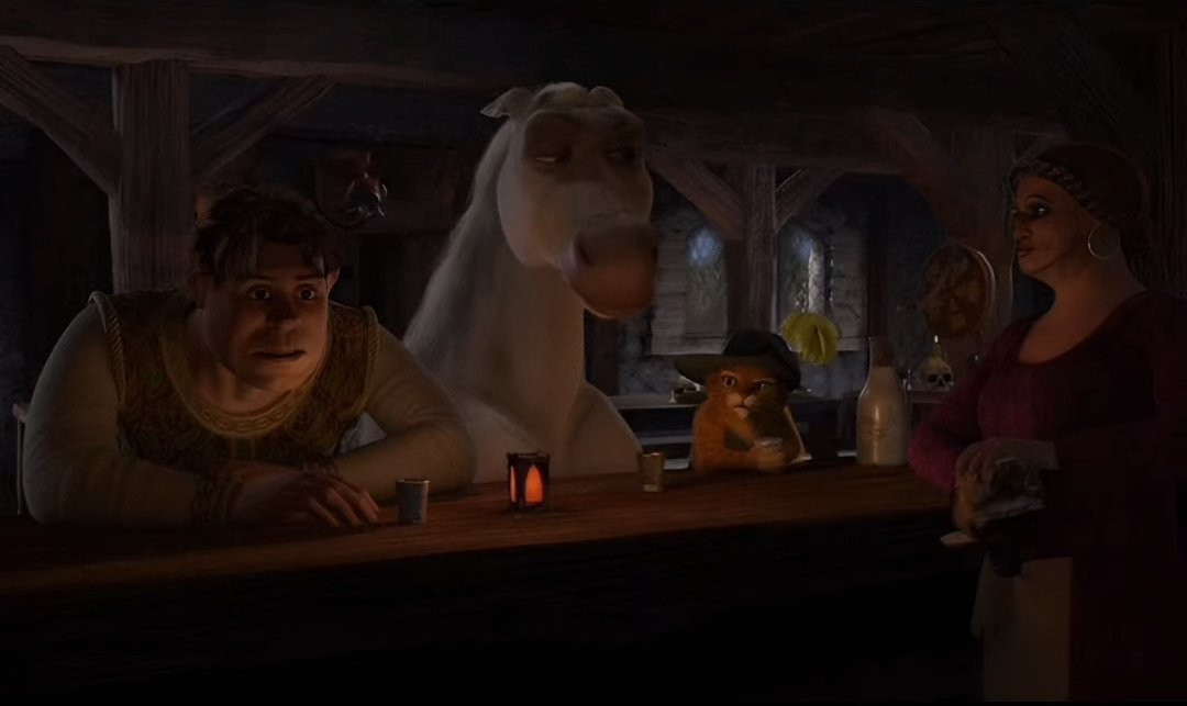 کاش الان میتونستم تو این بار باشم.