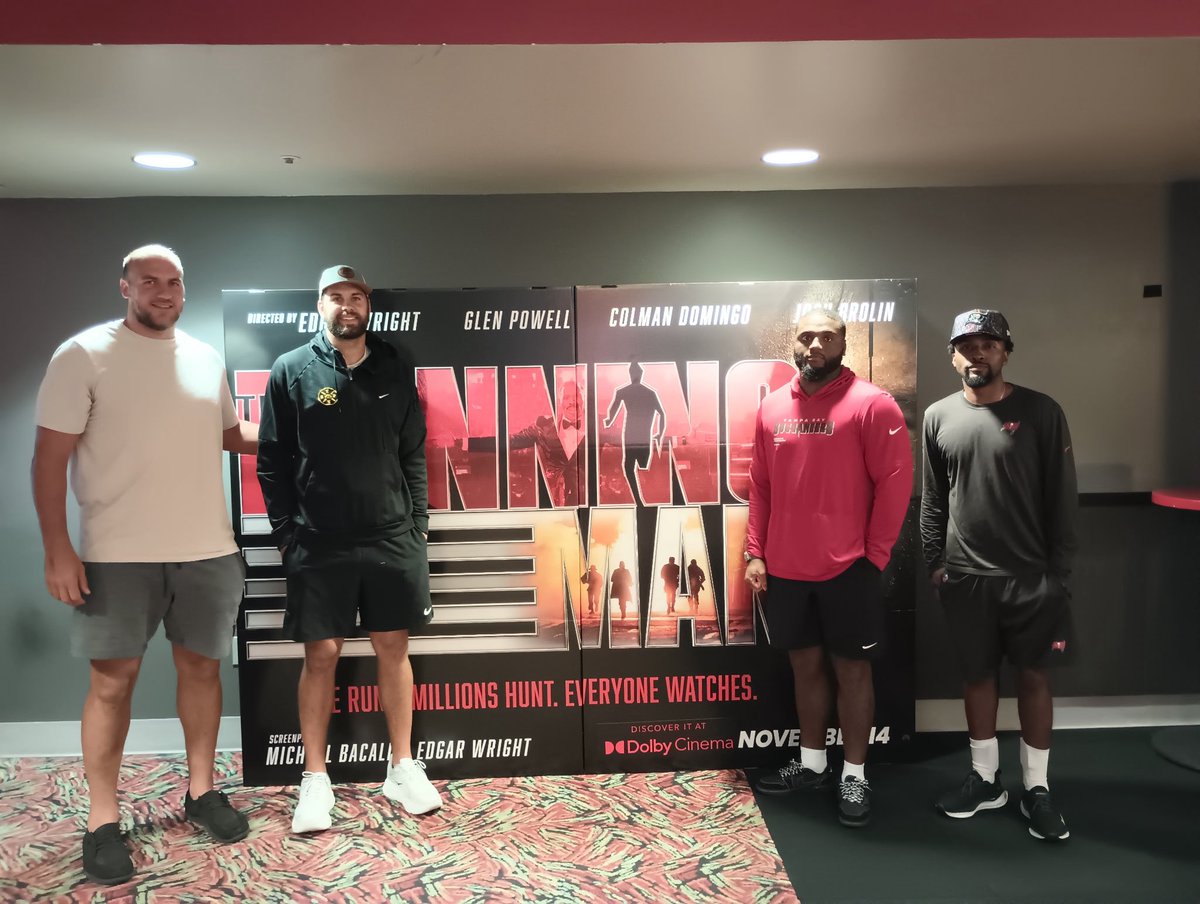 David Walker🔱 tweet media