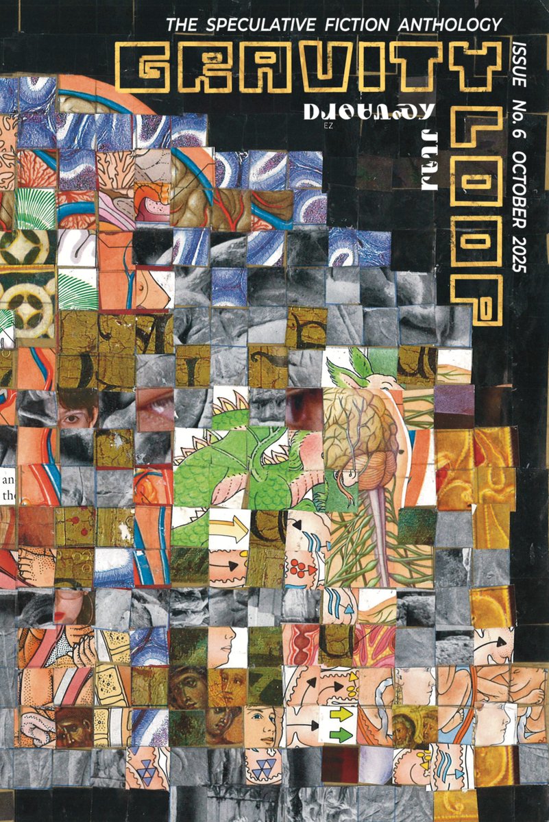 Lichen Euchella tweet media