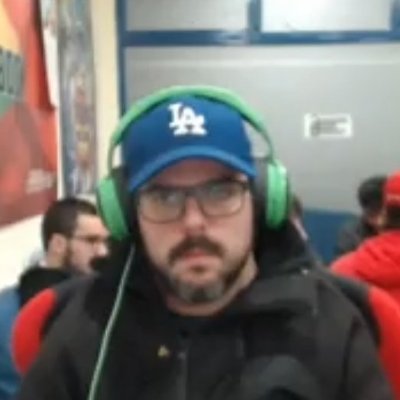 🦔 (@gsaaan) on Twitter photo 