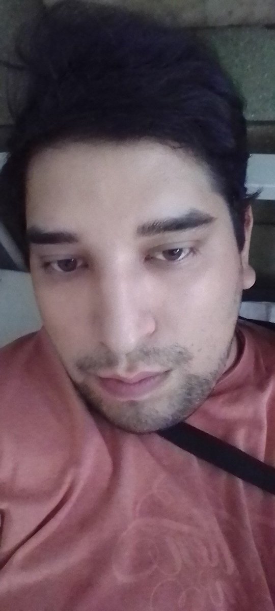 WolfiGamer97 tweet media