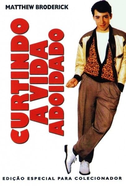arthurjir's tweet photo. @FernandaRoma_ CURTINDO A VIDA ADOIDADO. https://t.co/Y0D18g07ri